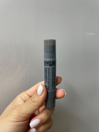 영이님이 올린 리뷰 사진 3
