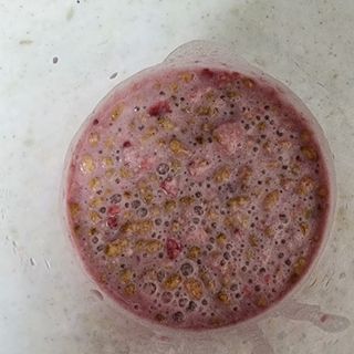 겸이네맘님이 올린 리뷰 사진 4