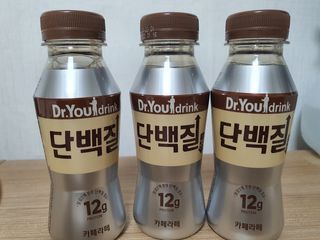 minak님이 올린 리뷰 사진 1