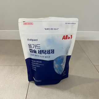 닉넴없음님이 올린 리뷰 사진 3