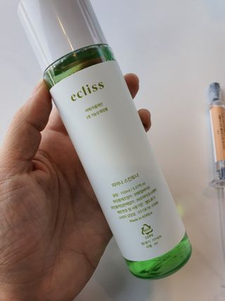두랭님이 올린 리뷰 사진 3