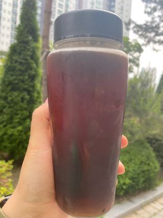 쏘야님이 올린 리뷰 사진 3