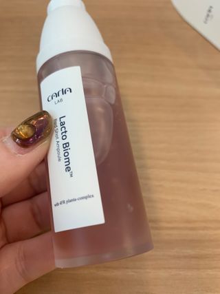 프란체스카님이 올린 리뷰 사진 4