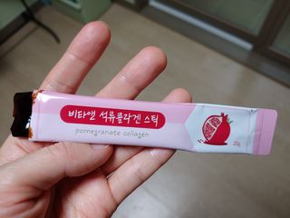 kate님이 올린 리뷰 사진 3