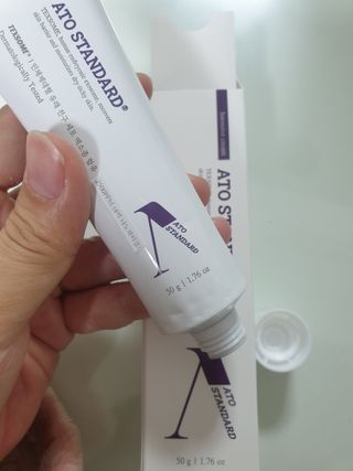 써니써니썬님이 올린 리뷰 사진 2