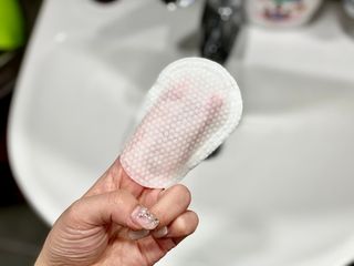 간지녀M님이 올린 리뷰 사진 1