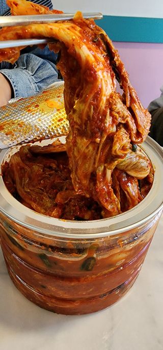 포포맘님이 올린 리뷰 사진 2