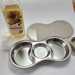 땡동이님이 올린 리뷰 사진 3