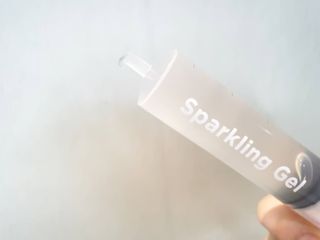 란아님이 올린 리뷰 사진 4