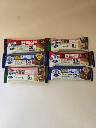 우기기우기님이 올린 리뷰 사진 1