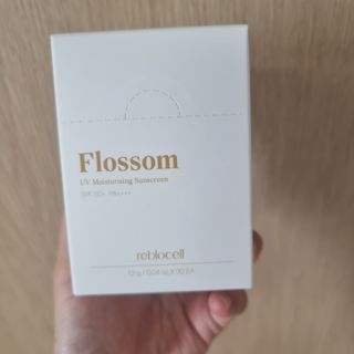 ♥️님이 올린 리뷰 사진 1