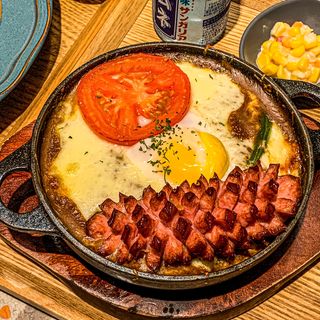 제리님이 올린 리뷰 사진 2