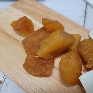 쏠님이 올린 리뷰 사진 4