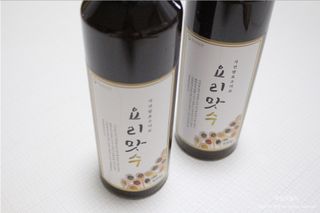 지영남님이 올린 리뷰 사진 1