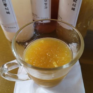 Clare님이 올린 리뷰 사진 1