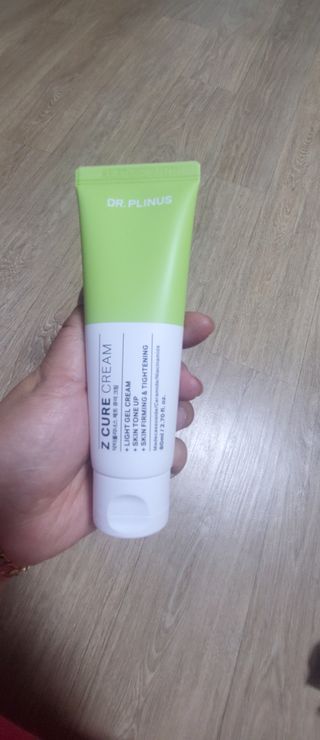 하늘아님이 올린 리뷰 사진 2