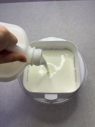 민지답게님이 올린 리뷰 사진 3