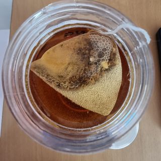 하츠하루님이 올린 리뷰 사진 1