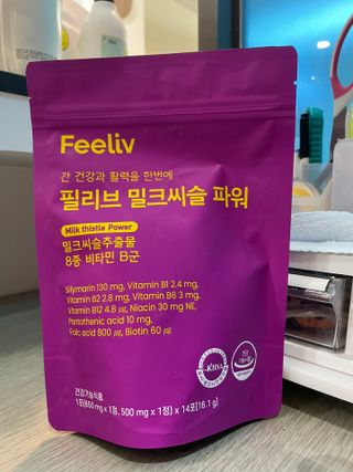 c___*님이 올린 리뷰 사진 3