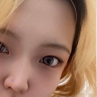 챈블링님이 올린 리뷰 사진 4