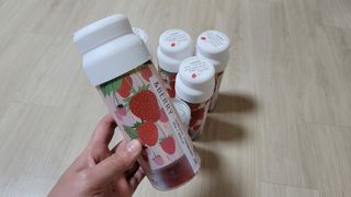 깔깔마녀님이 올린 리뷰 사진 2