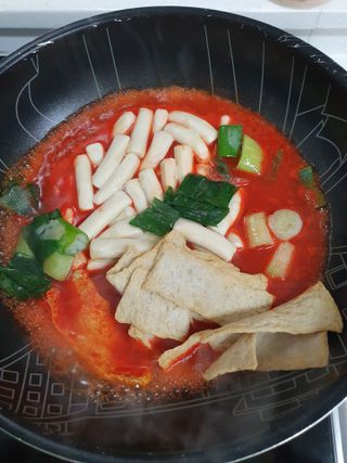 시온천사님이 올린 리뷰 사진 2