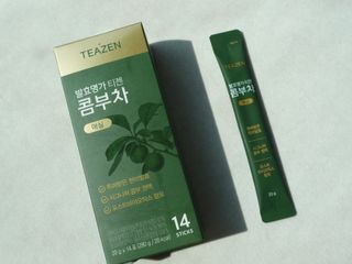 예빈블로그님이 올린 리뷰 사진 1