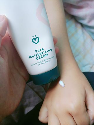 부산언니님이 올린 리뷰 사진 3