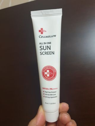 레이디버그님이 올린 리뷰 사진 3