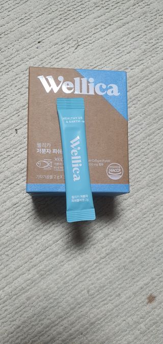 돌삐님이 올린 리뷰 사진 3