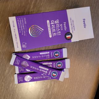 kkummi님이 올린 리뷰 사진 3