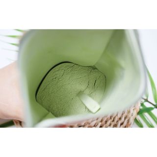 맛미님이 올린 리뷰 사진 2
