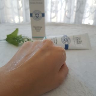 지니그램님이 올린 리뷰 사진 3