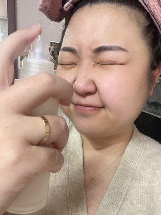 펭토님이 올린 리뷰 사진 3