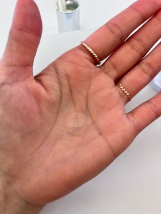 도로시유라님이 올린 리뷰 사진 3
