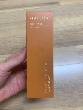 hyo님이 올린 리뷰 사진 3
