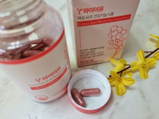 힝구님이 올린 리뷰 사진 3