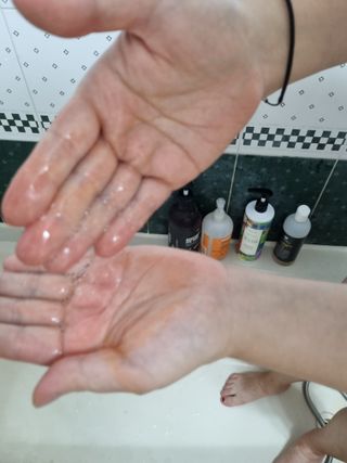 예쁜시간님이 올린 리뷰 사진 4
