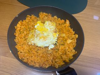 니코니코니님이 올린 리뷰 사진 3