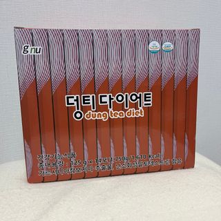 예희님이 올린 리뷰 사진 4
