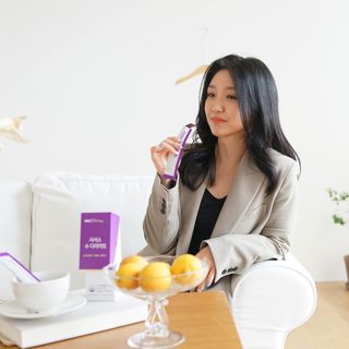 현진김님이 올린 리뷰 사진 2