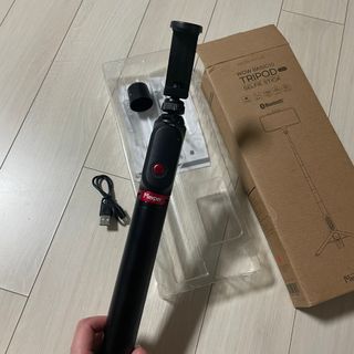 hj00님이 올린 리뷰 사진 2