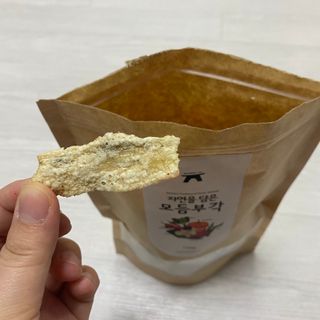 이린님이 올린 리뷰 사진 1