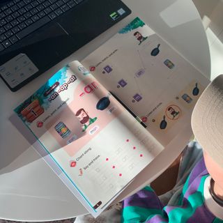 soyeun님이 올린 리뷰 사진 2
