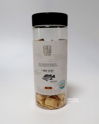 강아지아지아지님이 올린 리뷰 사진 1