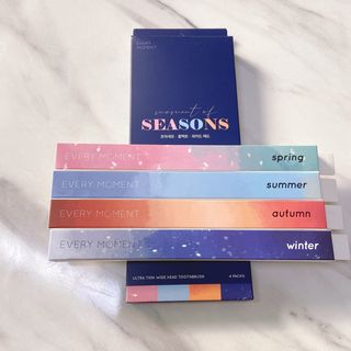 거져줄께잘사가님이 올린 리뷰 사진 1