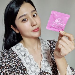 라라00님이 올린 리뷰 사진 1