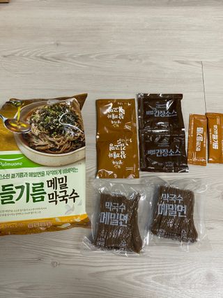 호두맞팔해요님이 올린 리뷰 사진 3