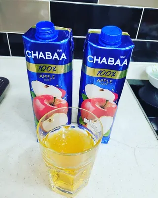 마네퀸님이 올린 리뷰 사진 1