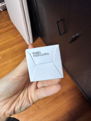 예지님이 올린 리뷰 사진 3